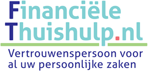 financiële thuishulp